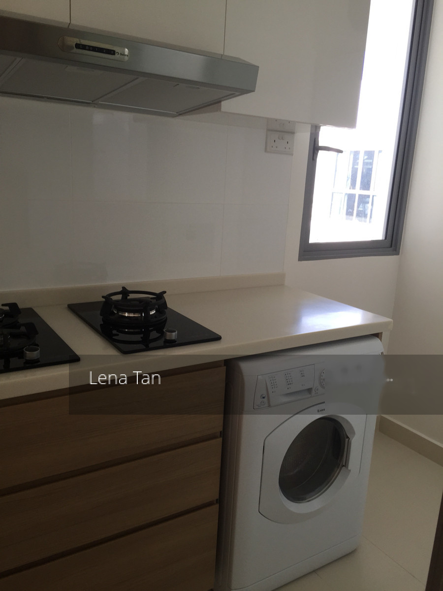 Seastrand (D18), Condominium #148541592